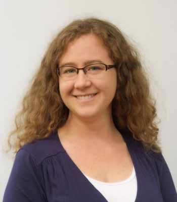 Portrait of Chastity Butterfield-Contini, REALTOR®.