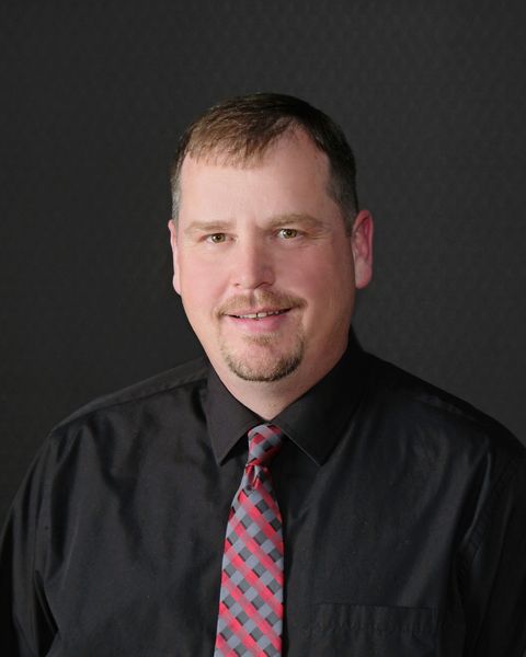 David Mayer, Associate Broker / REALTOR®