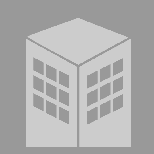 Hartsock Realty